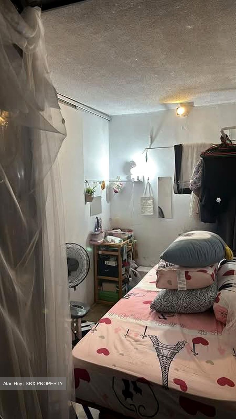 Jalan Singa (D14), Terrace #569773461